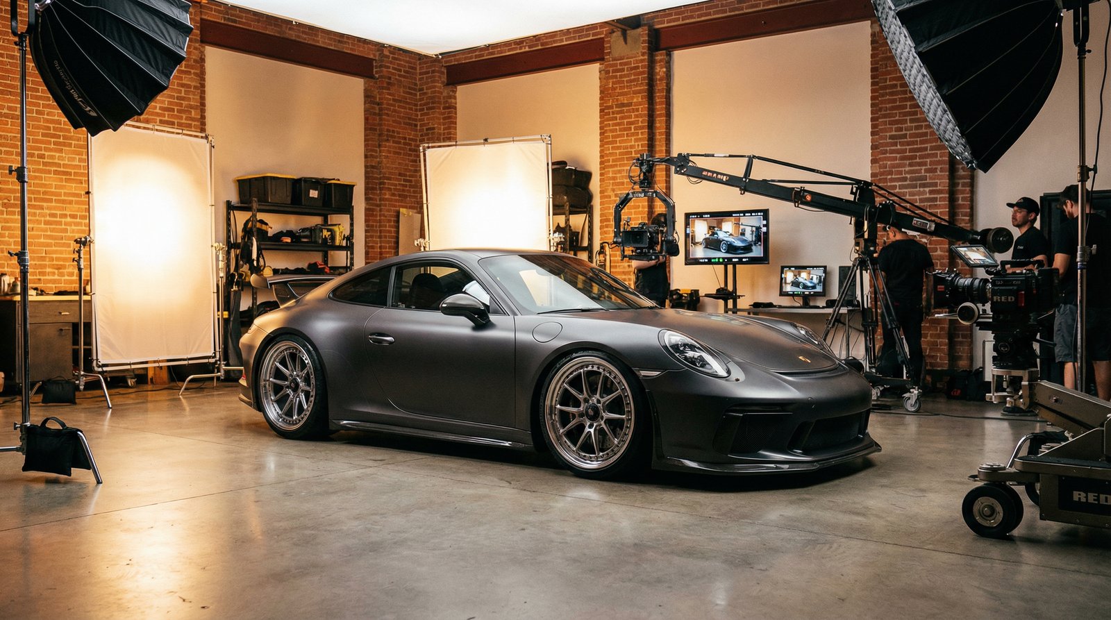 黑料网跑车测评视频