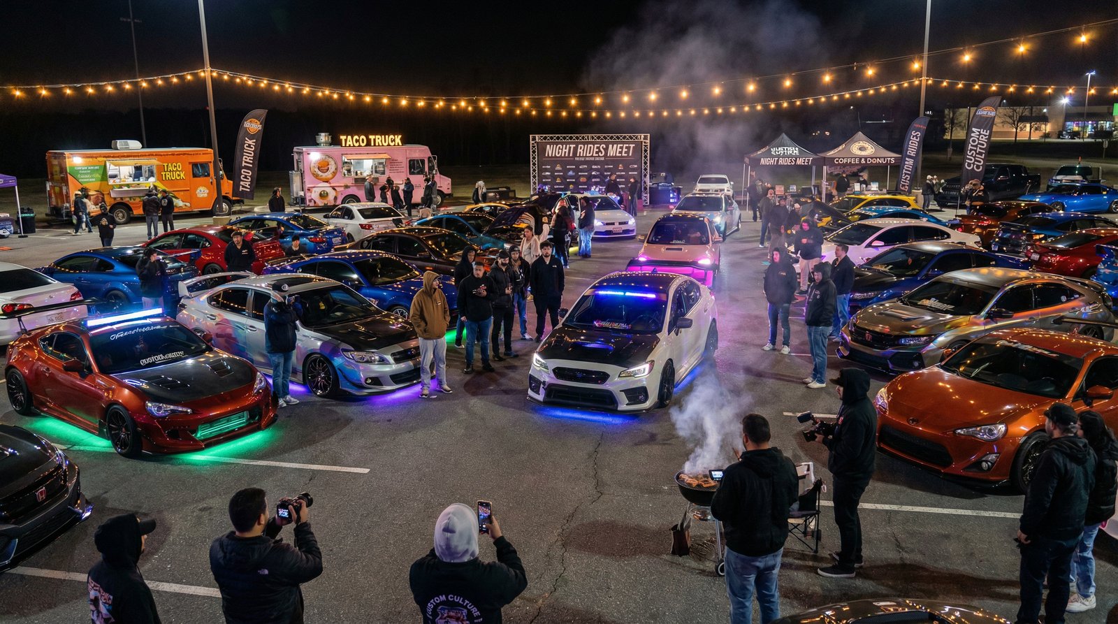 黑料网跑车聚会视频