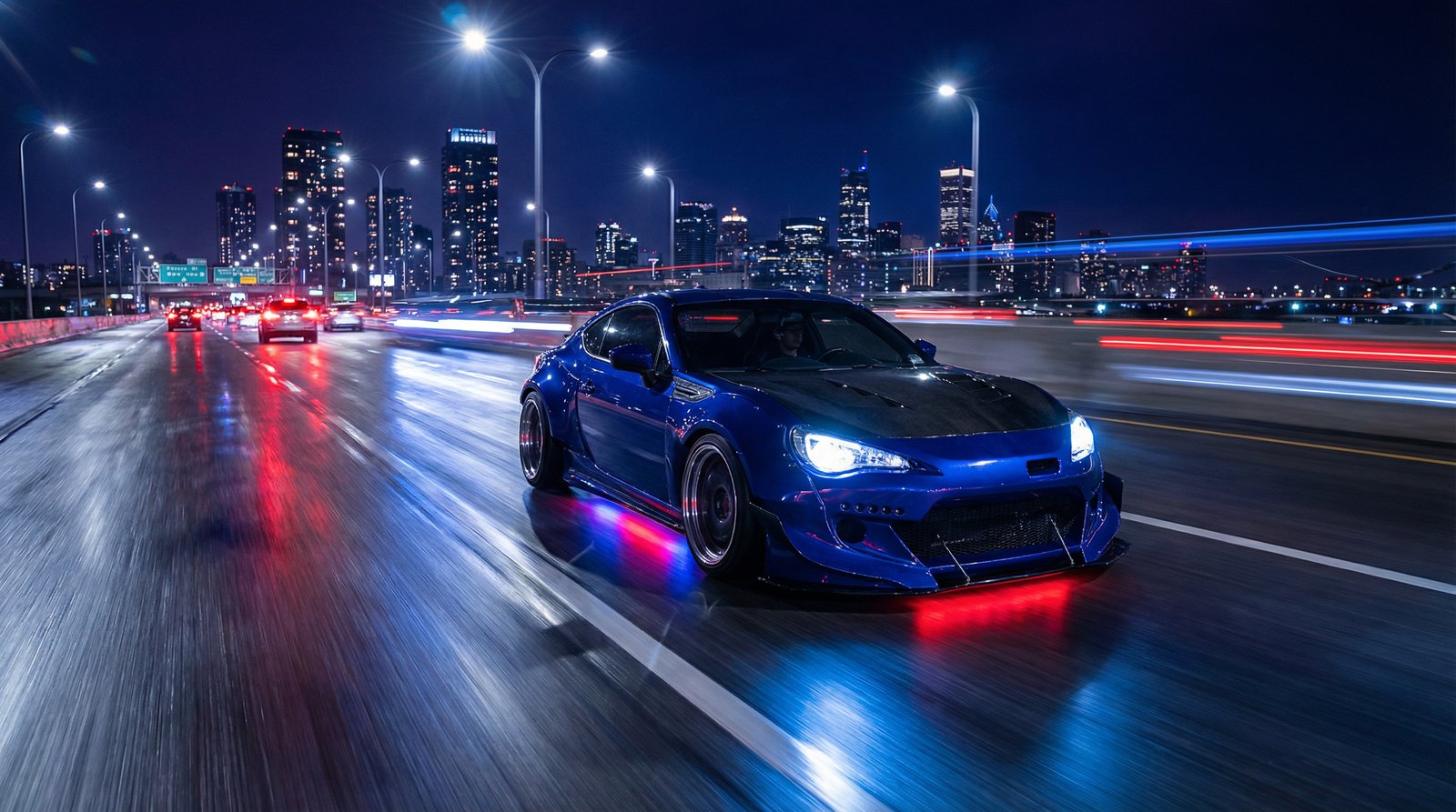 黑料网超跑改装视频