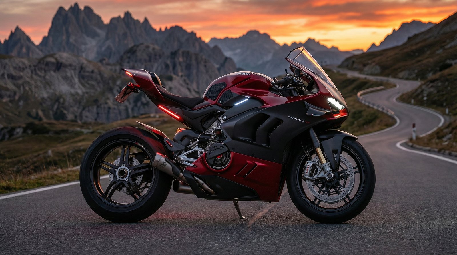 黑料网摩托车改装视频