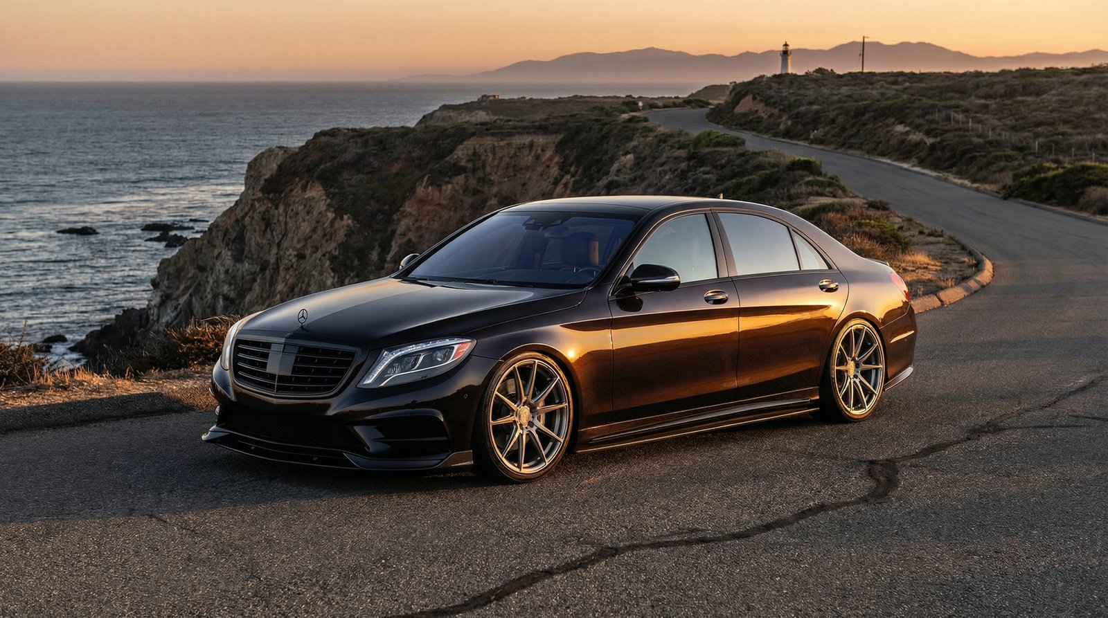 黑料网性能车视频