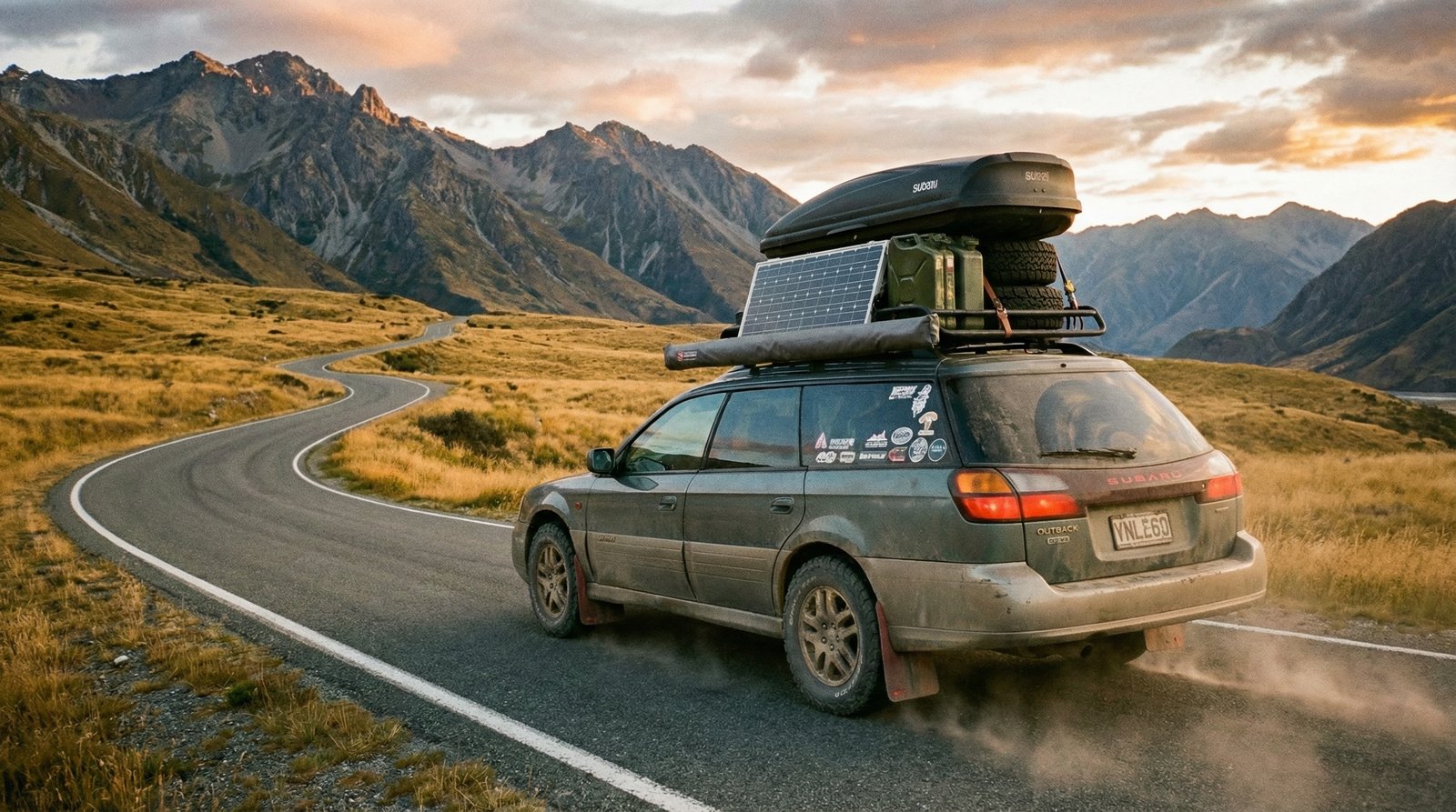 黑料网旅行车视频